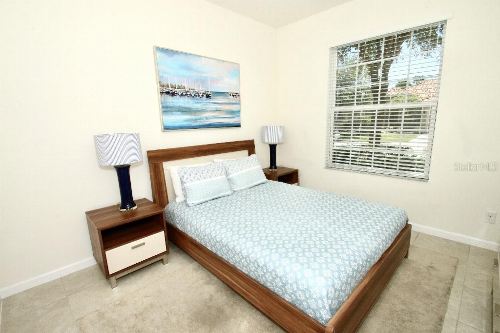 SOLTERRA RESORT - Residential