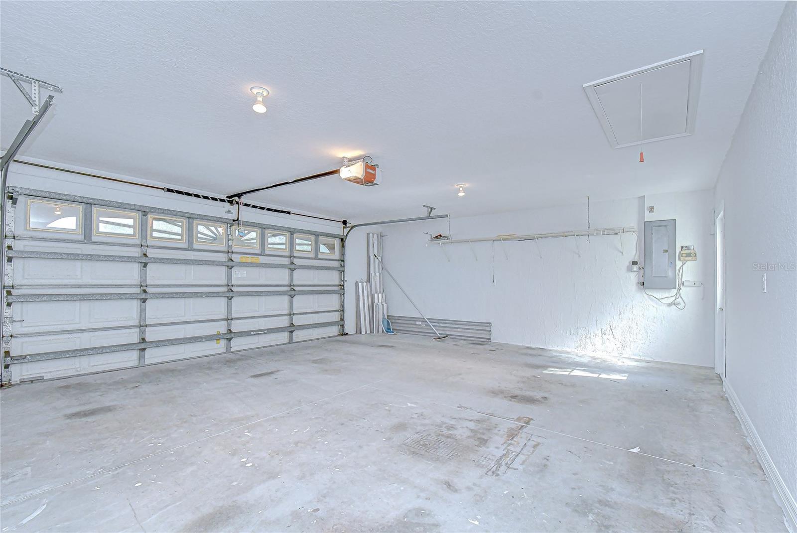 FIVE A RANCHES REP - Residential