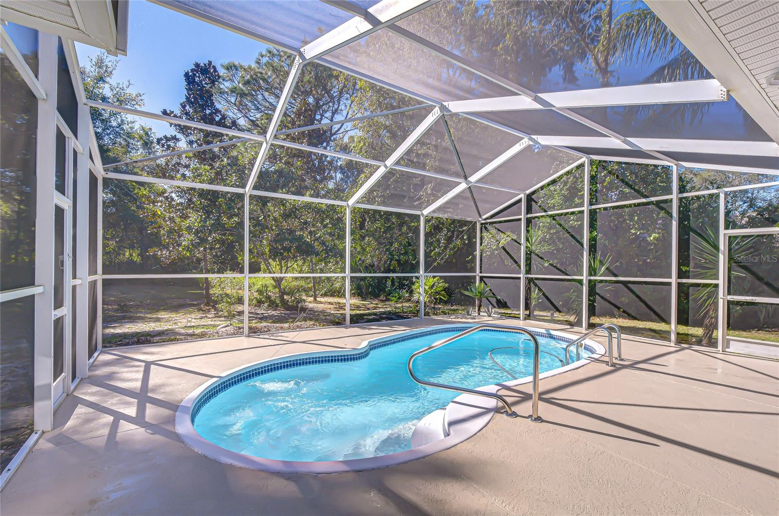 FIVE A RANCHES REP - Residential