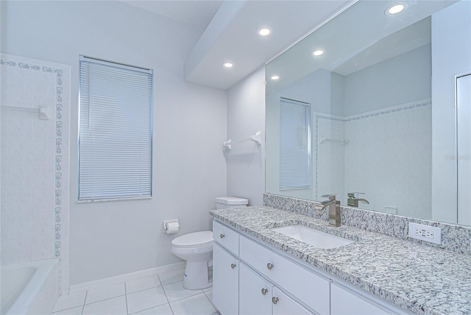 FIVE A RANCHES REP - Residential