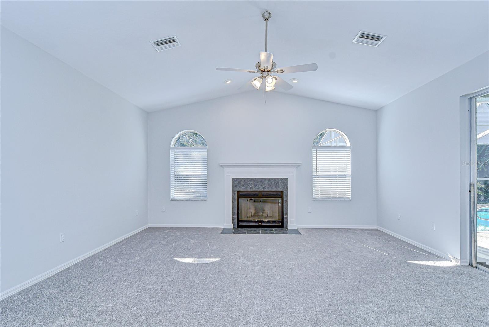 FIVE A RANCHES REP - Residential