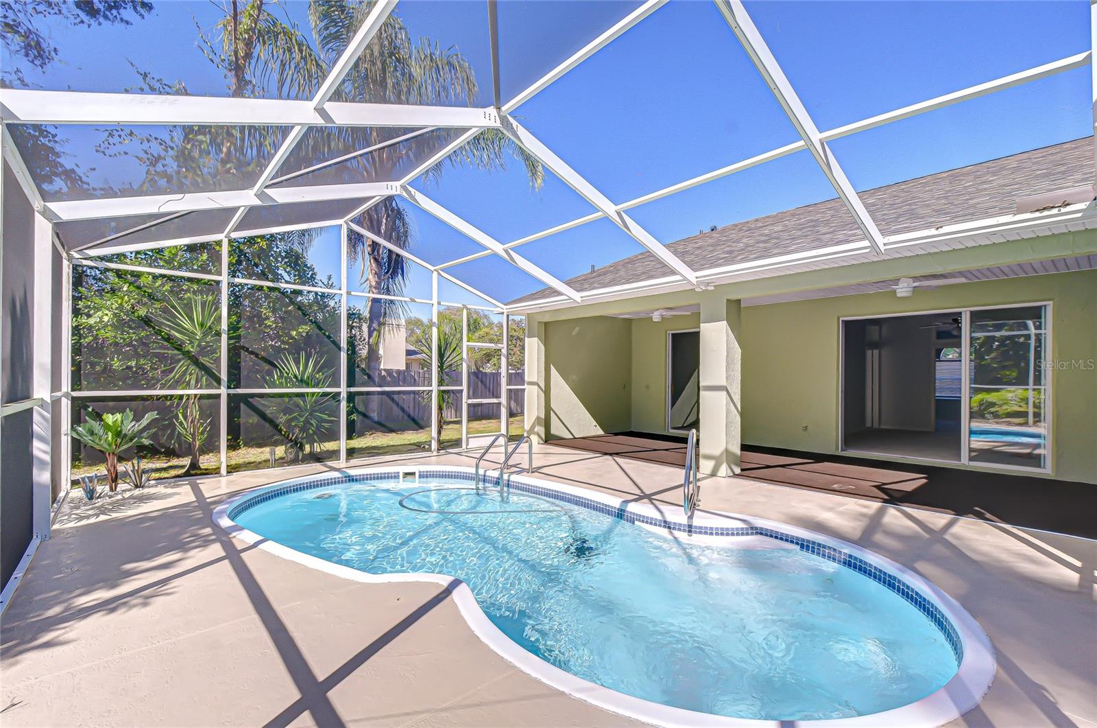 FIVE A RANCHES REP - Residential