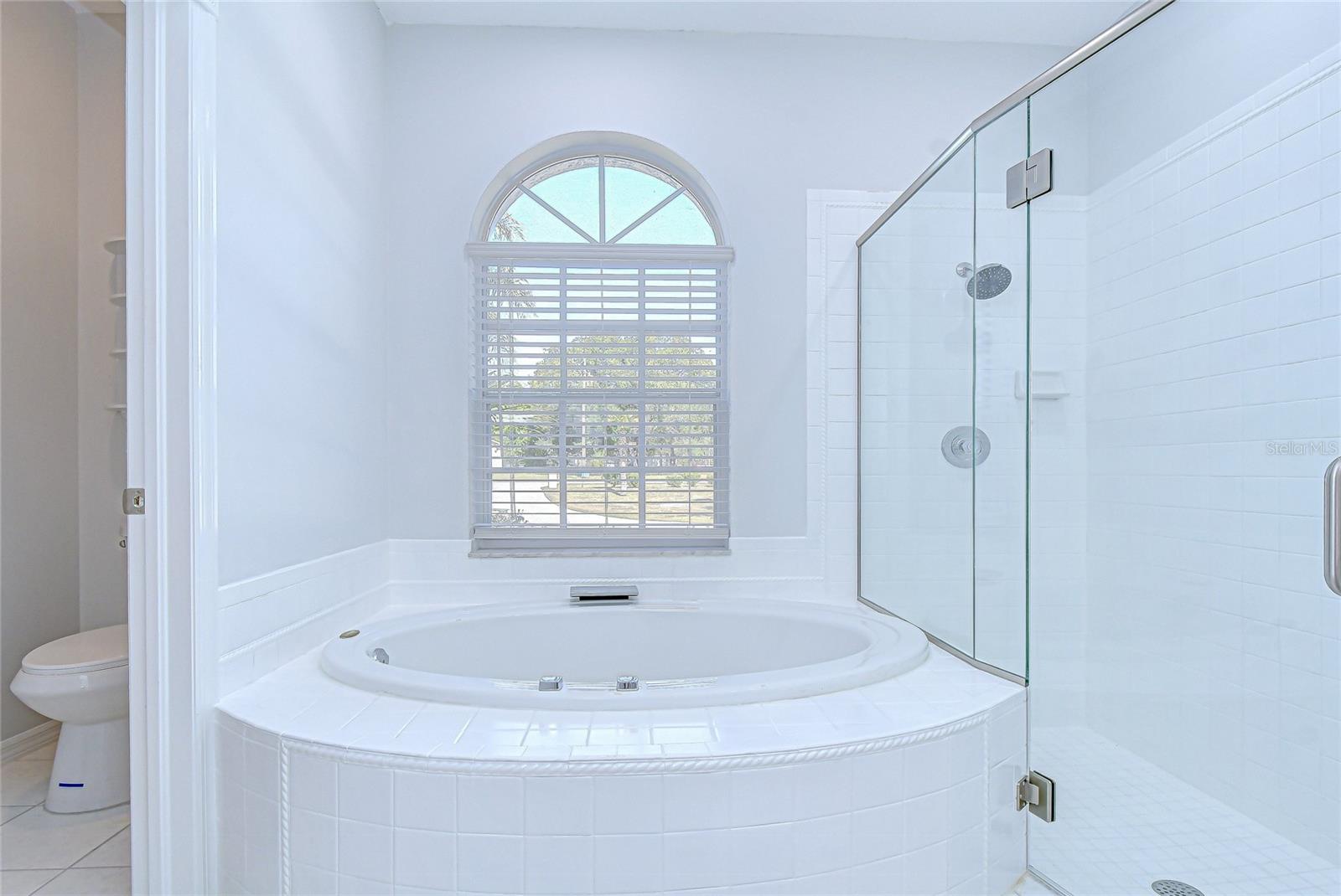 FIVE A RANCHES REP - Residential