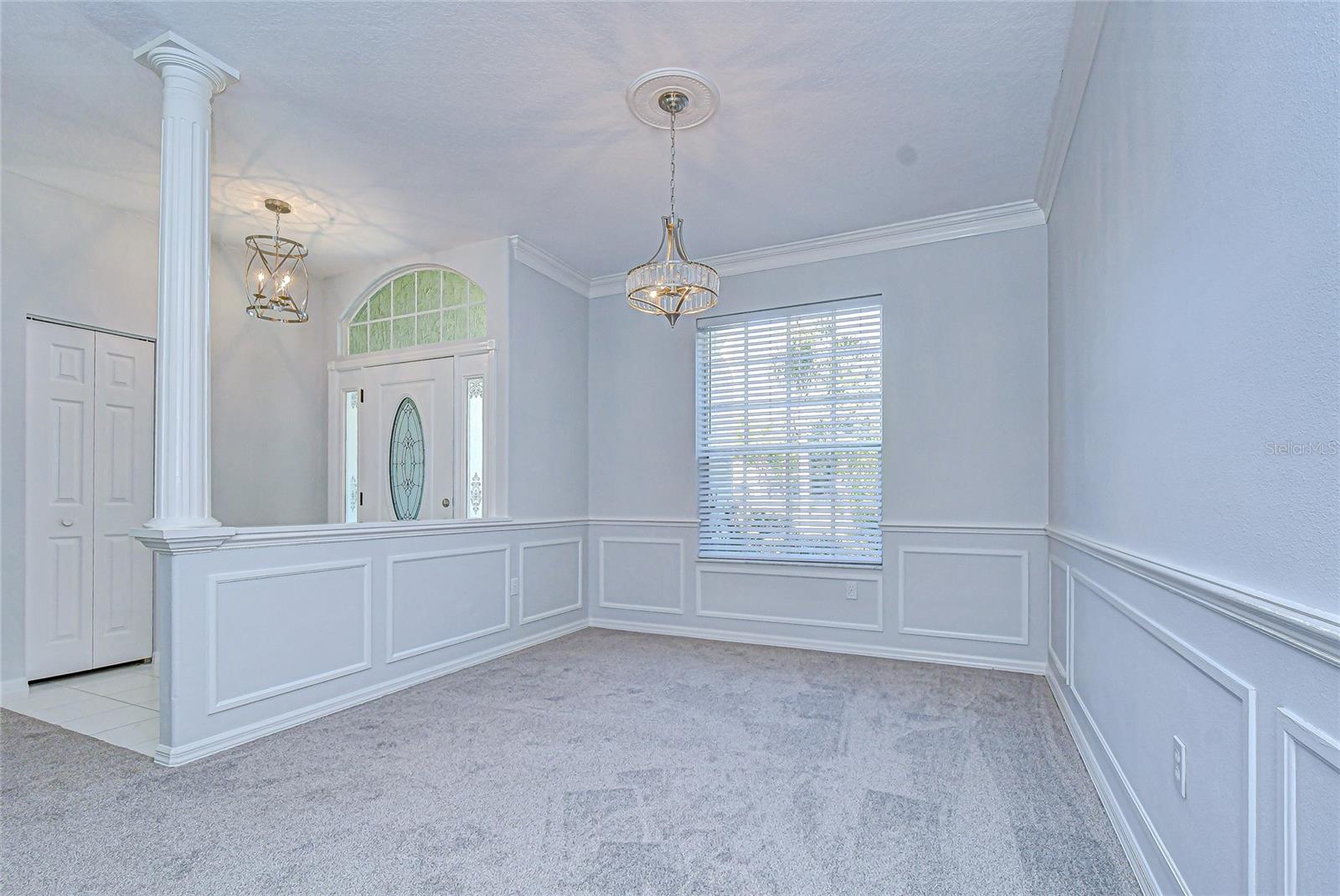 FIVE A RANCHES REP - Residential