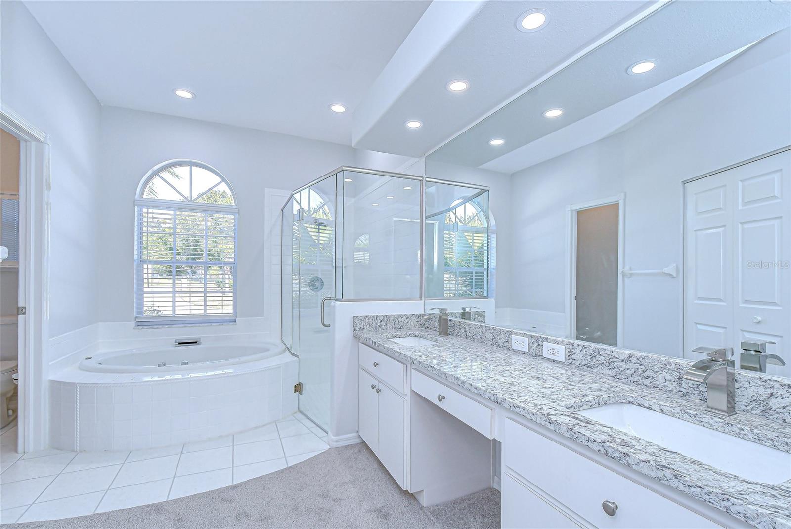 FIVE A RANCHES REP - Residential