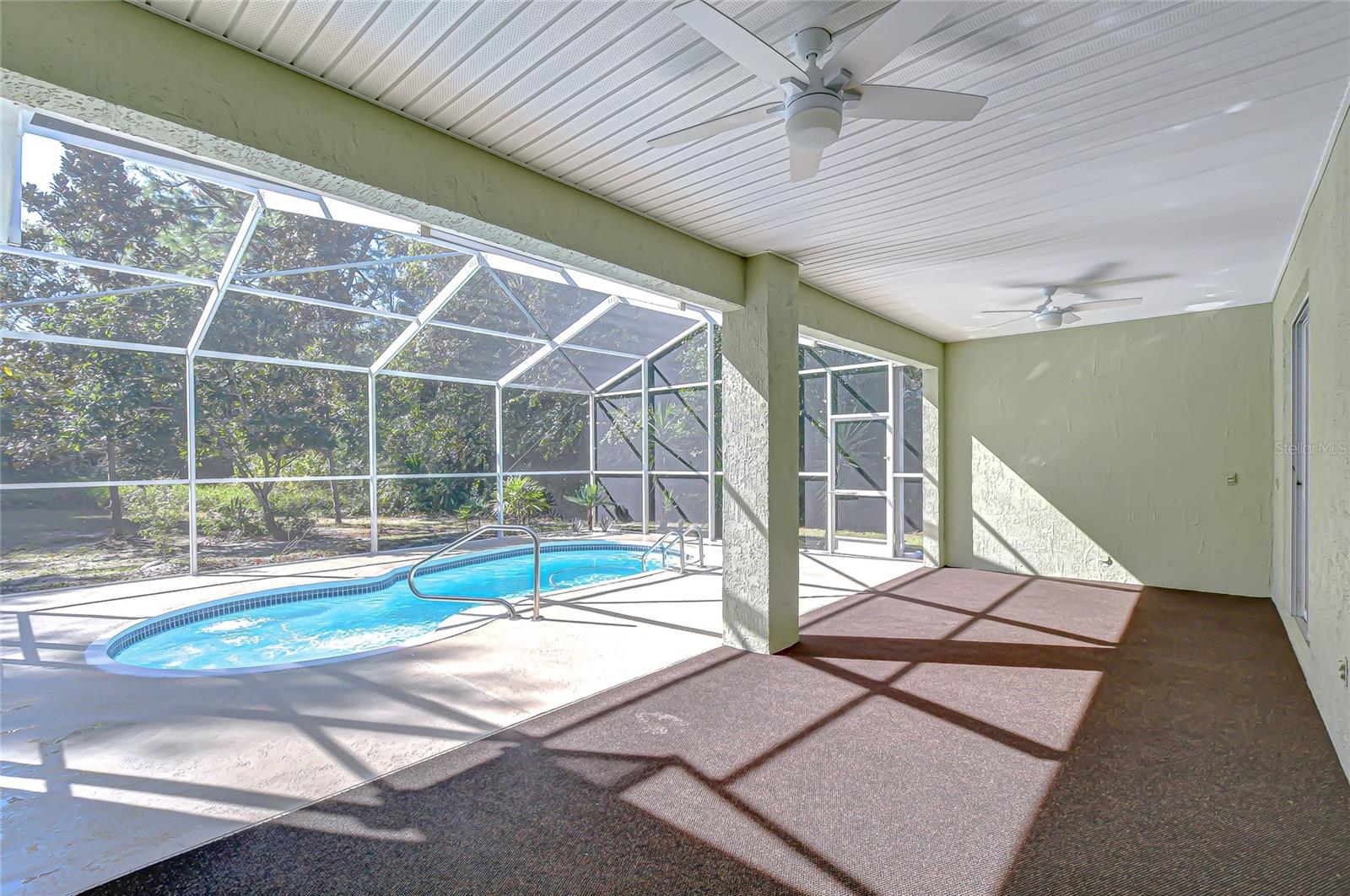 FIVE A RANCHES REP - Residential