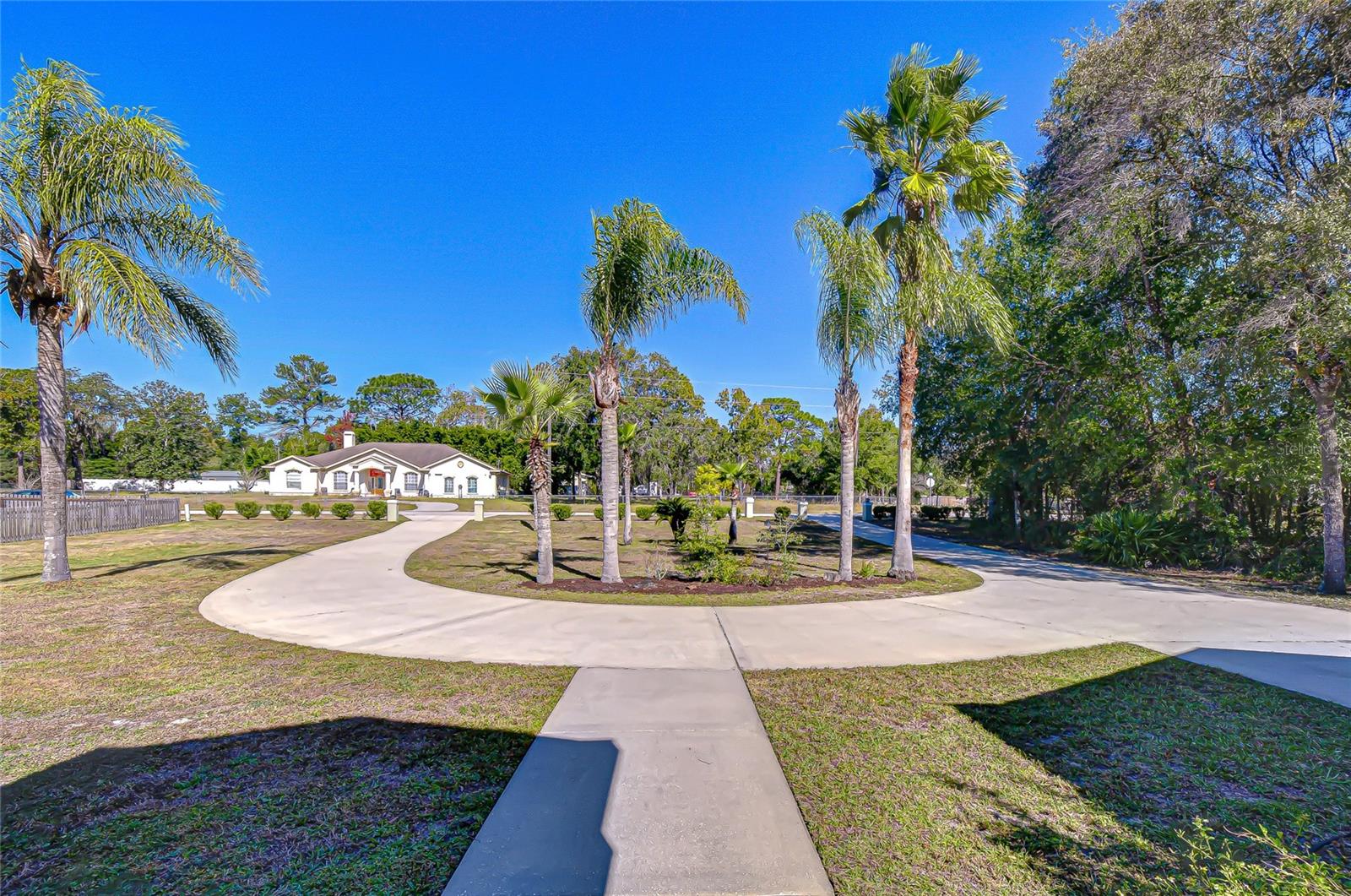 FIVE A RANCHES REP - Residential