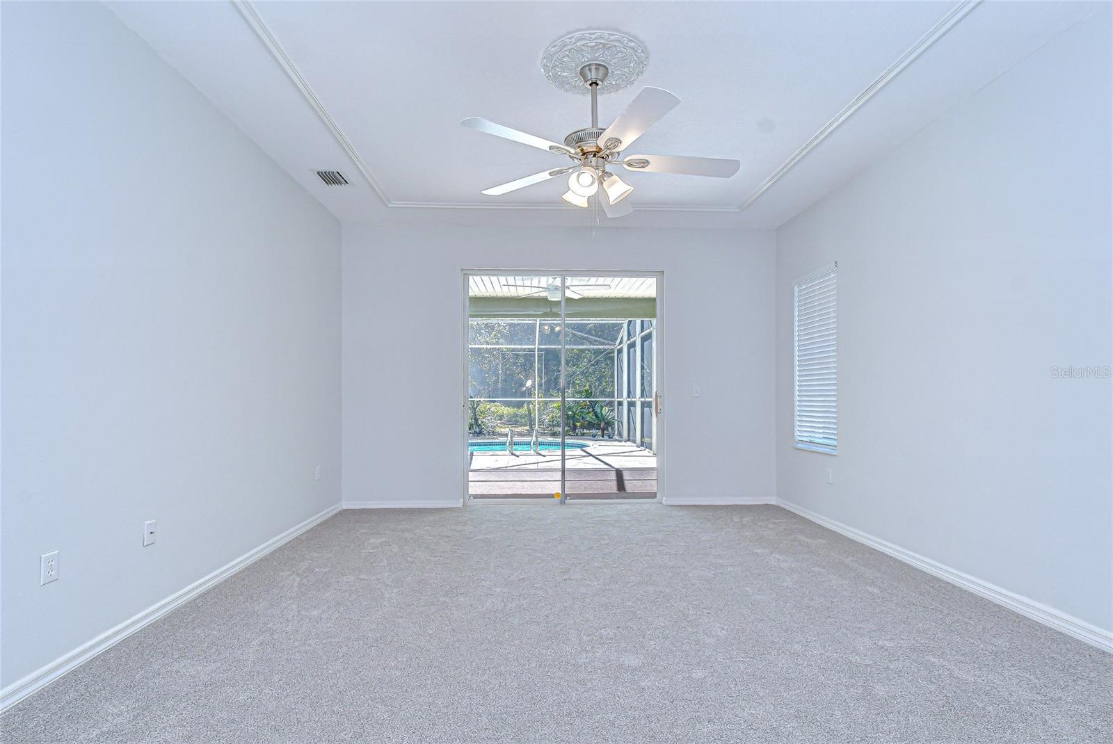 FIVE A RANCHES REP - Residential