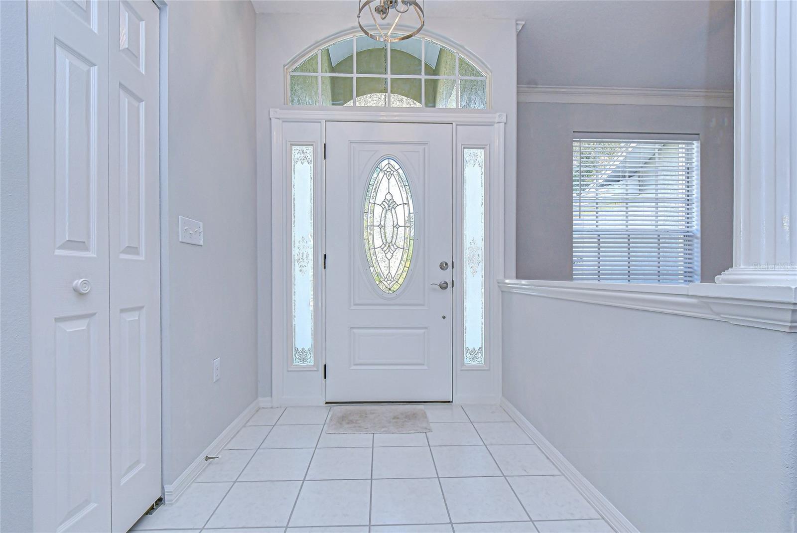 FIVE A RANCHES REP - Residential