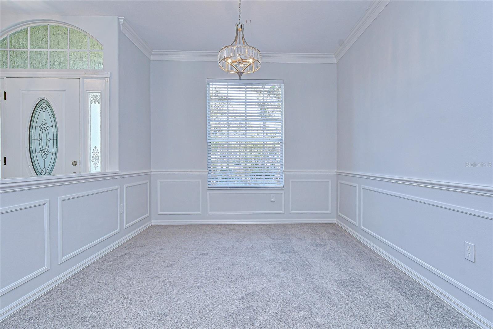 FIVE A RANCHES REP - Residential