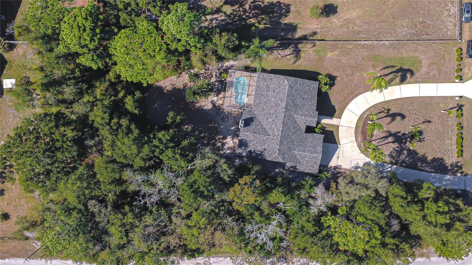 FIVE A RANCHES REP - Residential