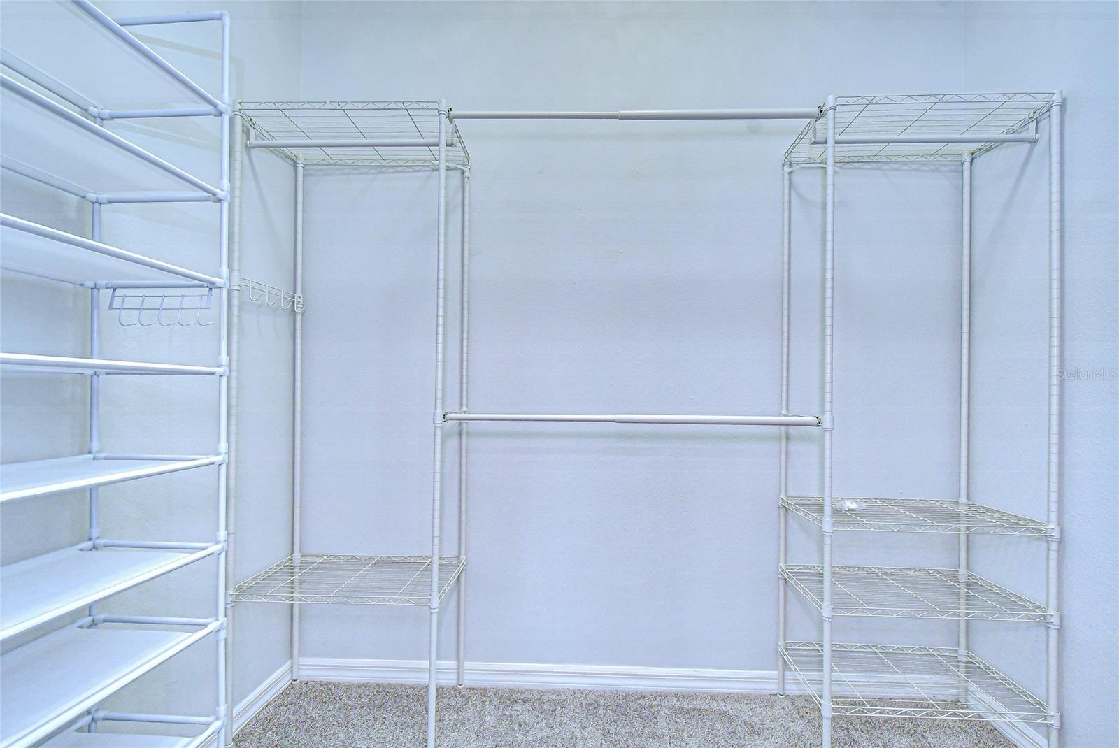 FIVE A RANCHES REP - Residential