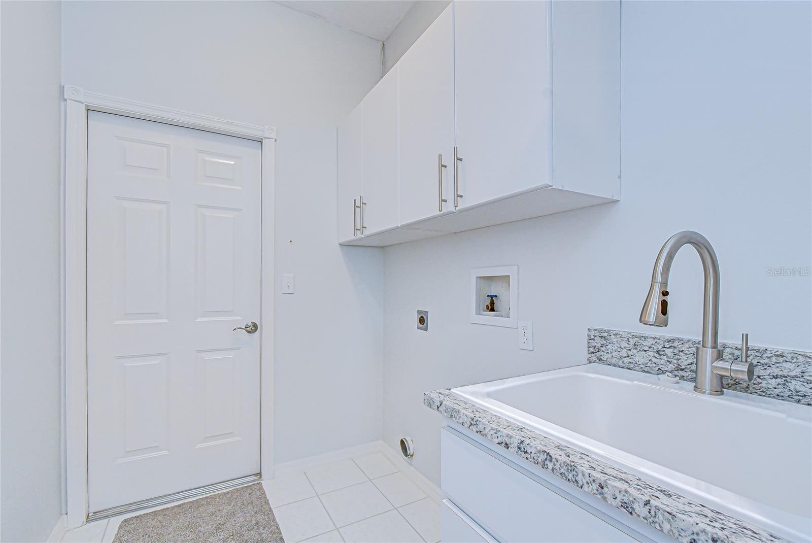 FIVE A RANCHES REP - Residential