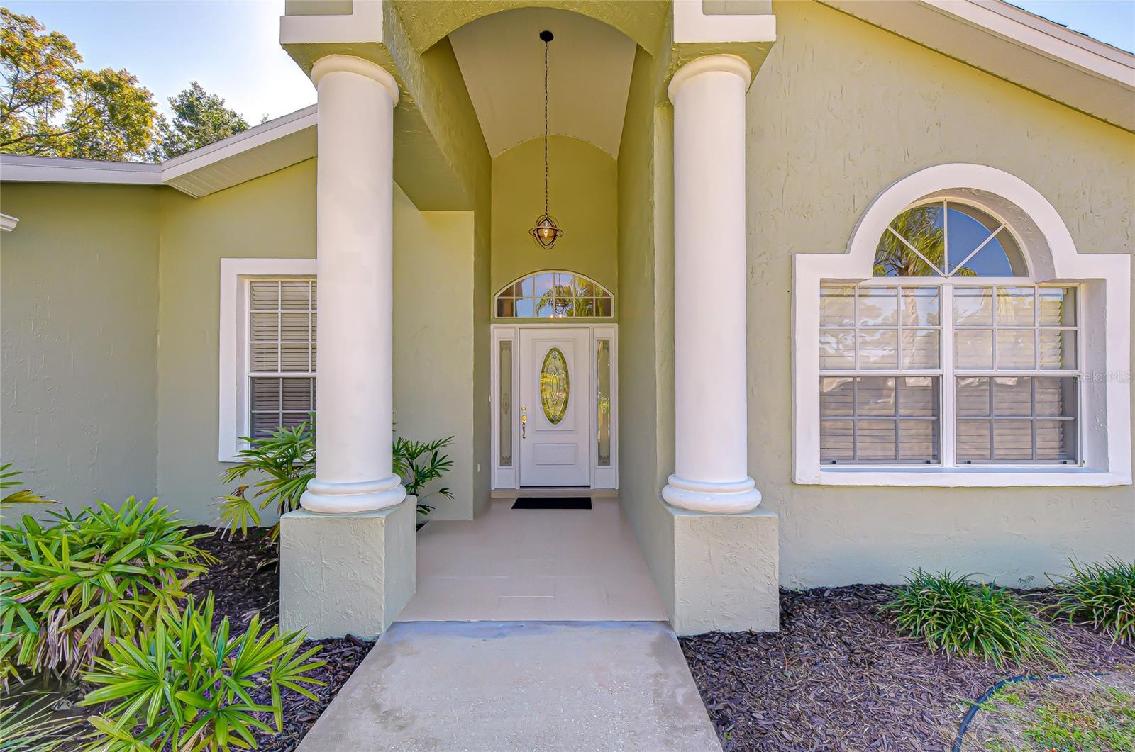 FIVE A RANCHES REP - Residential