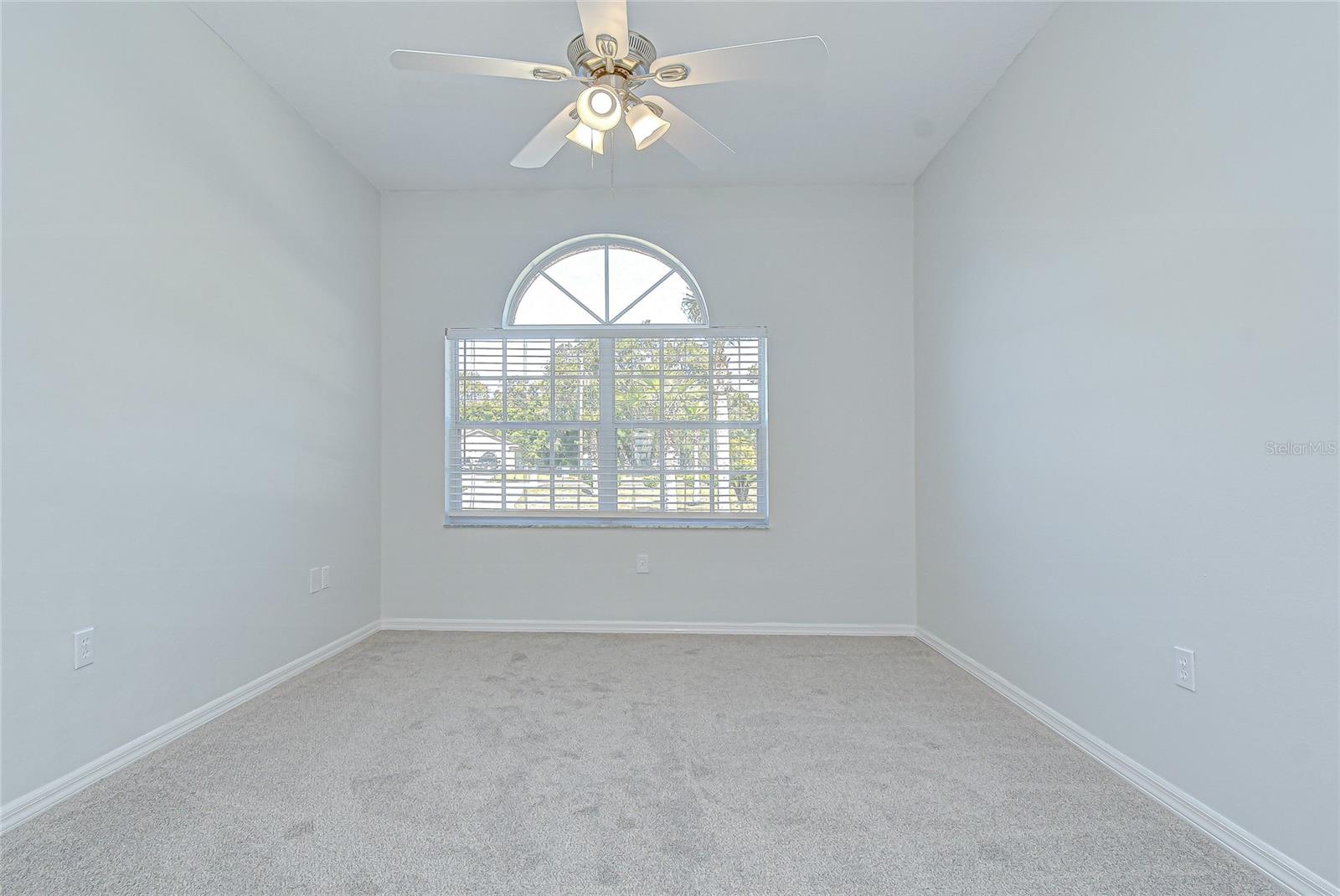 FIVE A RANCHES REP - Residential