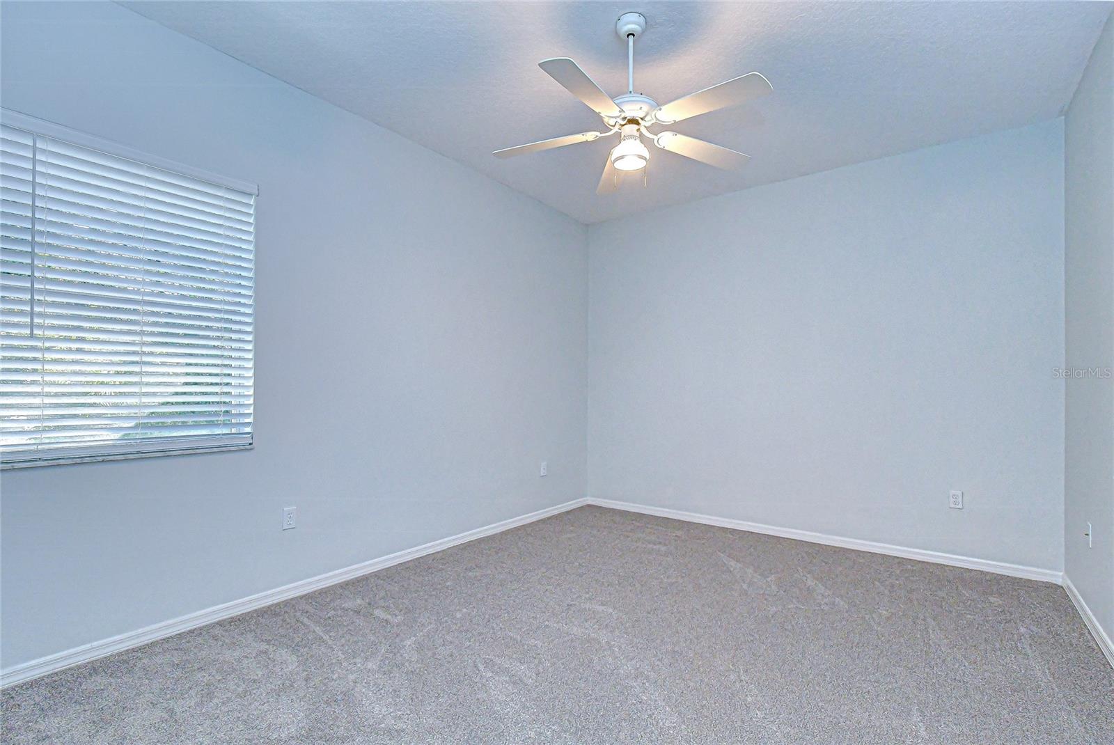 FIVE A RANCHES REP - Residential