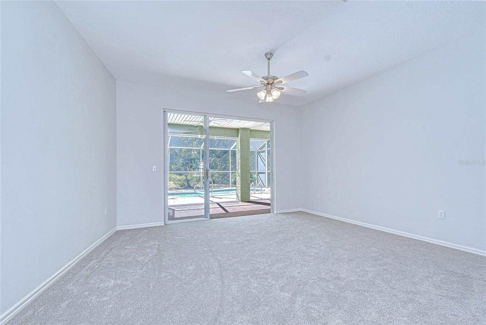 FIVE A RANCHES REP - Residential