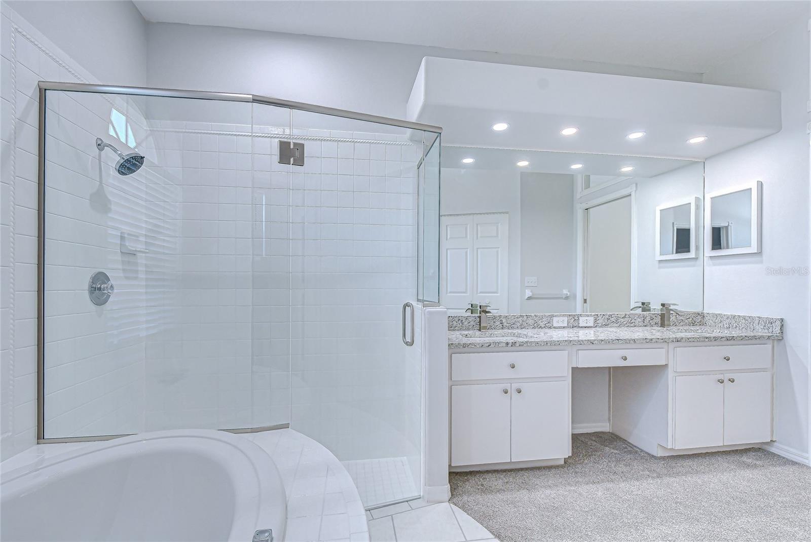 FIVE A RANCHES REP - Residential