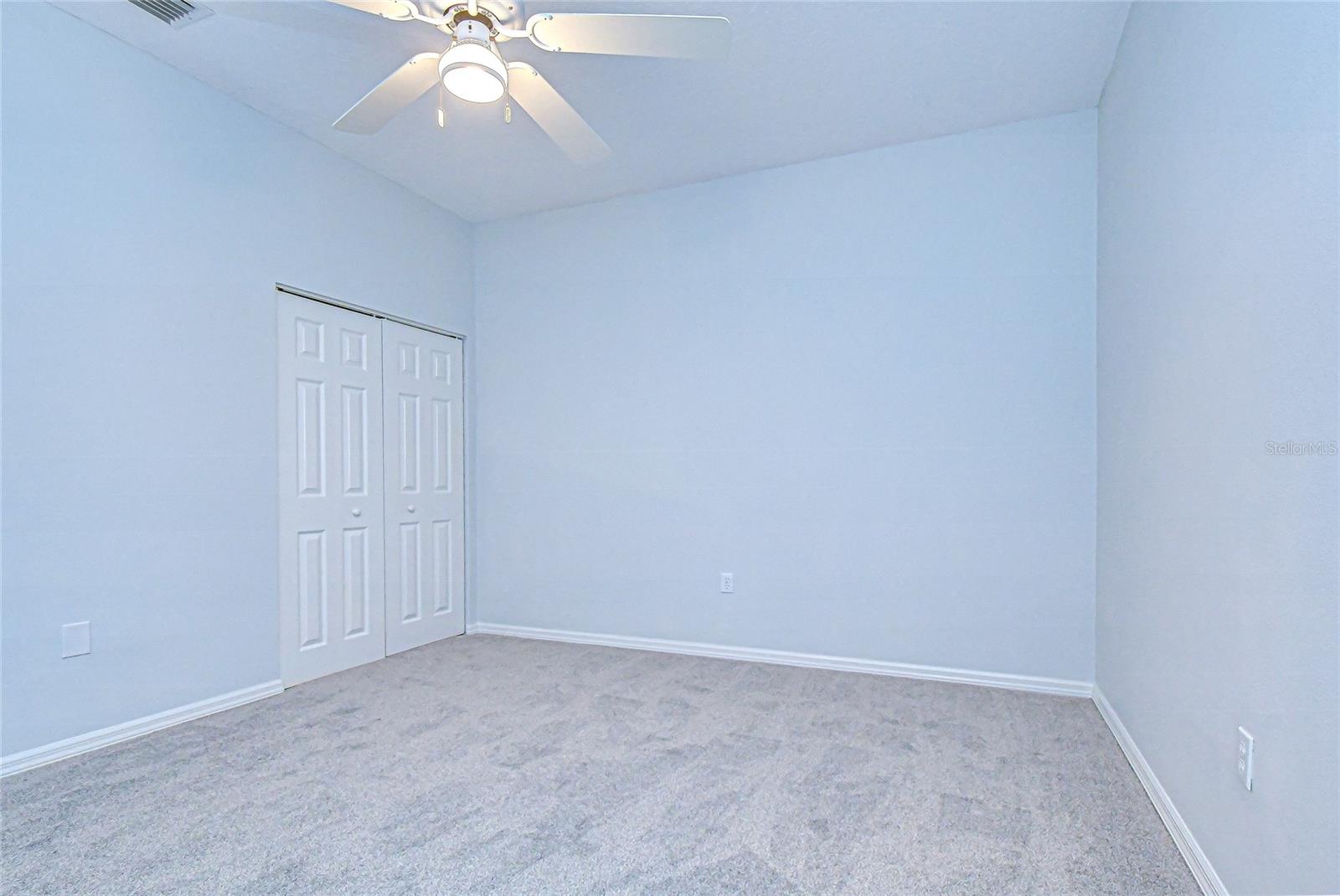 FIVE A RANCHES REP - Residential