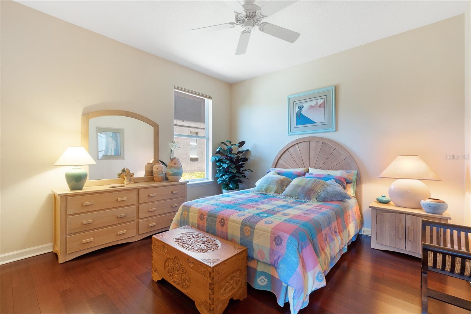 WESTMINSTER LANDING PH 01 - Residential