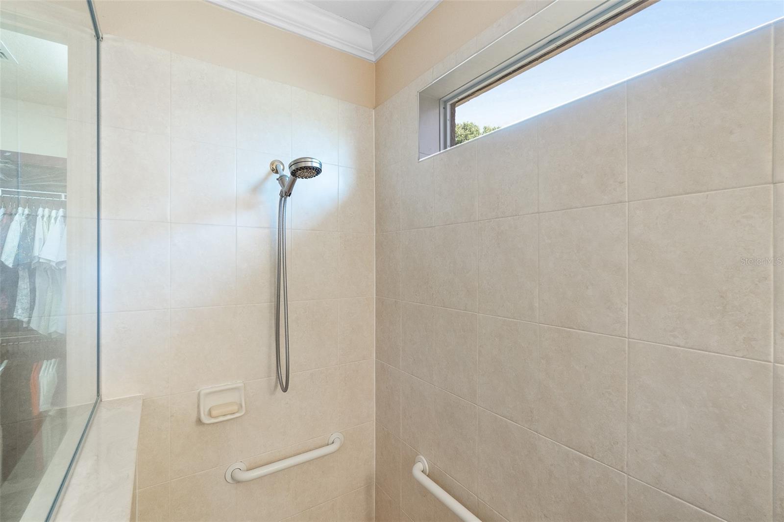 WESTMINSTER LANDING PH 01 - Residential