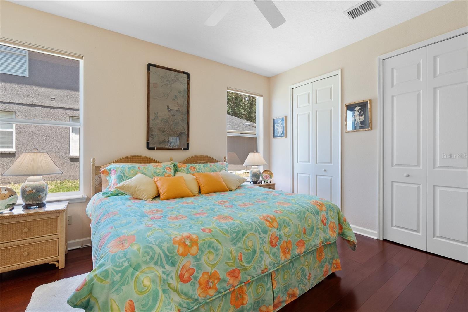 WESTMINSTER LANDING PH 01 - Residential