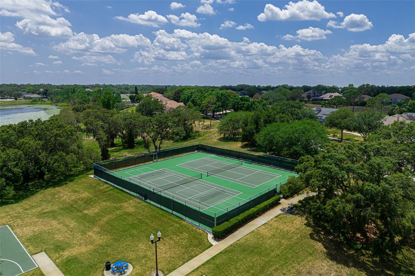 WESTMINSTER LANDING PH 01 - Residential