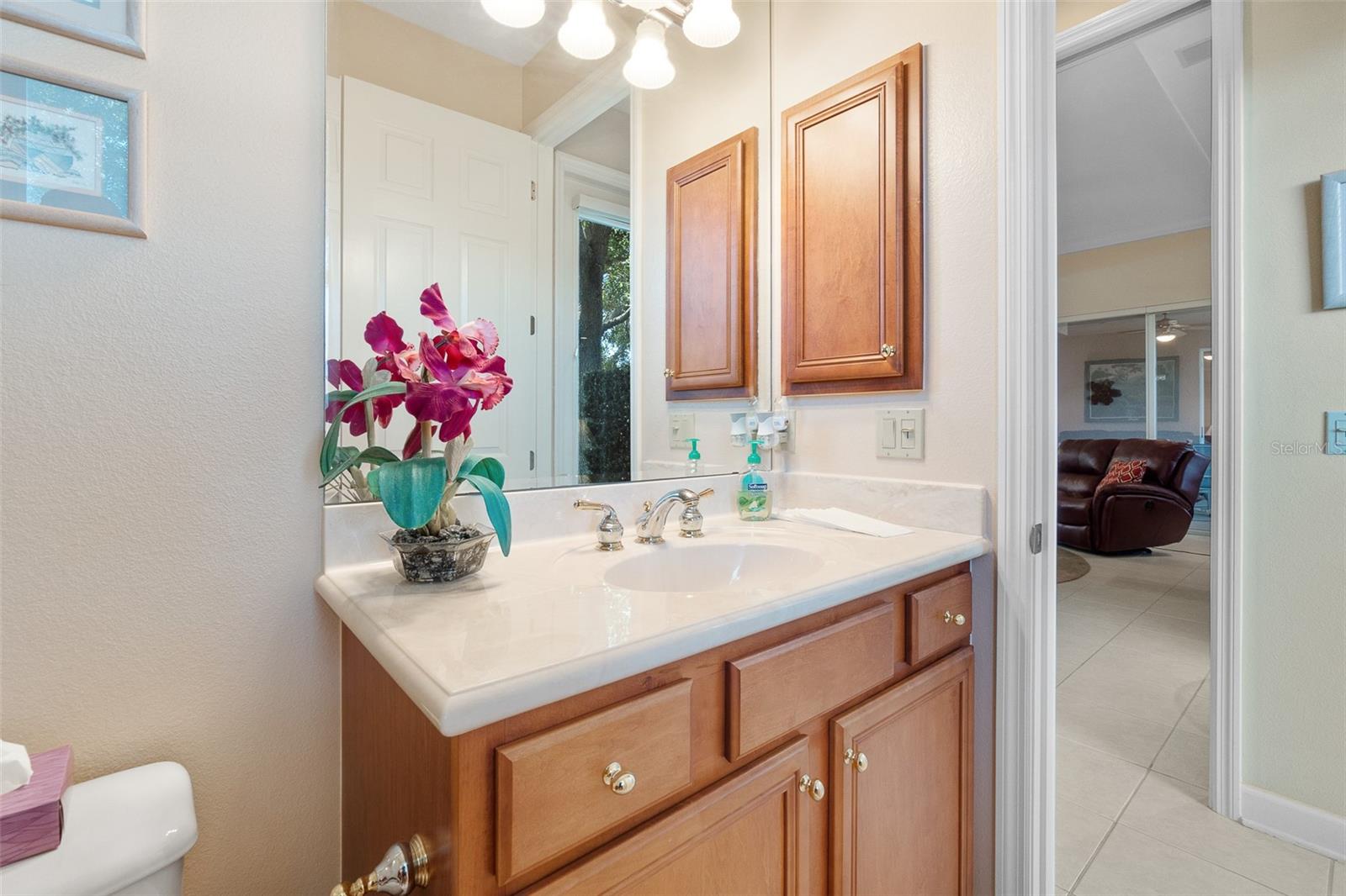 WESTMINSTER LANDING PH 01 - Residential