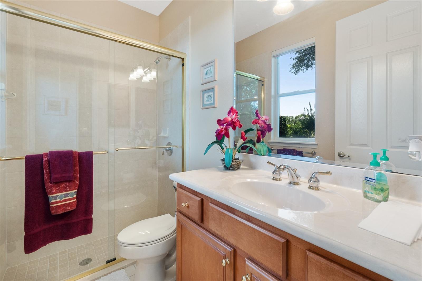 WESTMINSTER LANDING PH 01 - Residential