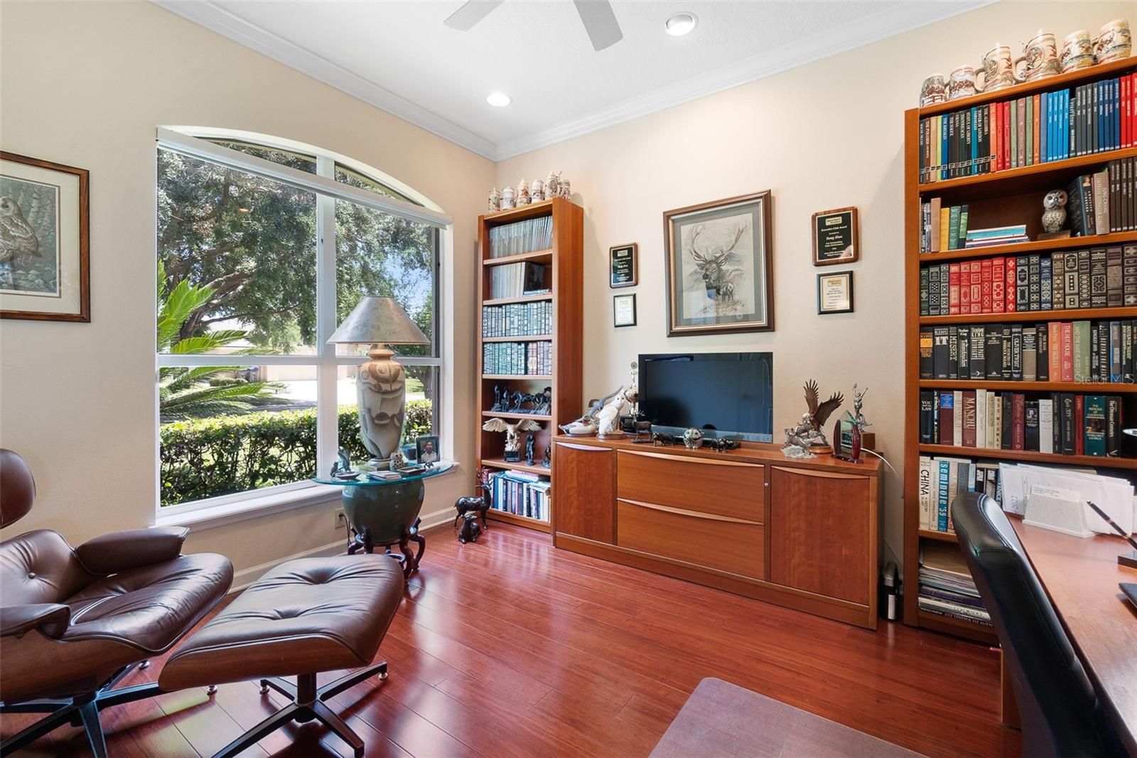 WESTMINSTER LANDING PH 01 - Residential