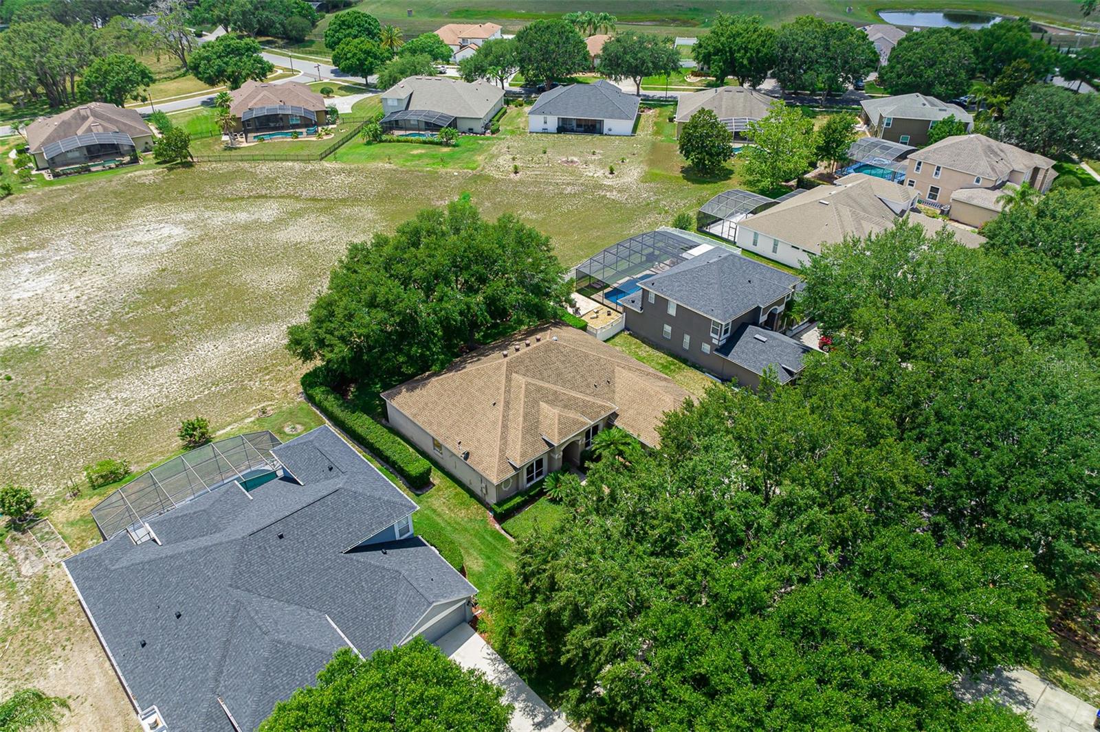 WESTMINSTER LANDING PH 01 - Residential