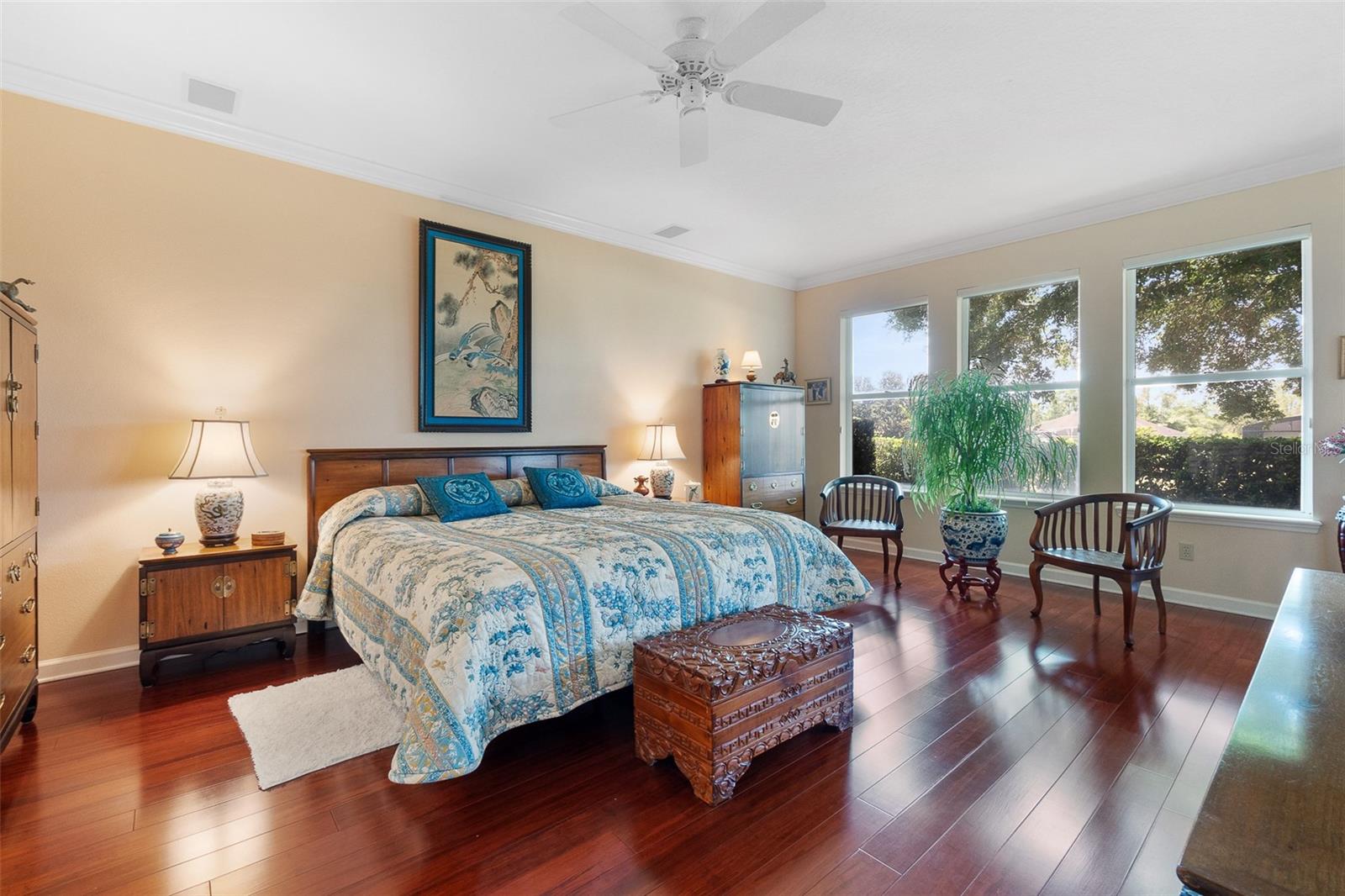 WESTMINSTER LANDING PH 01 - Residential