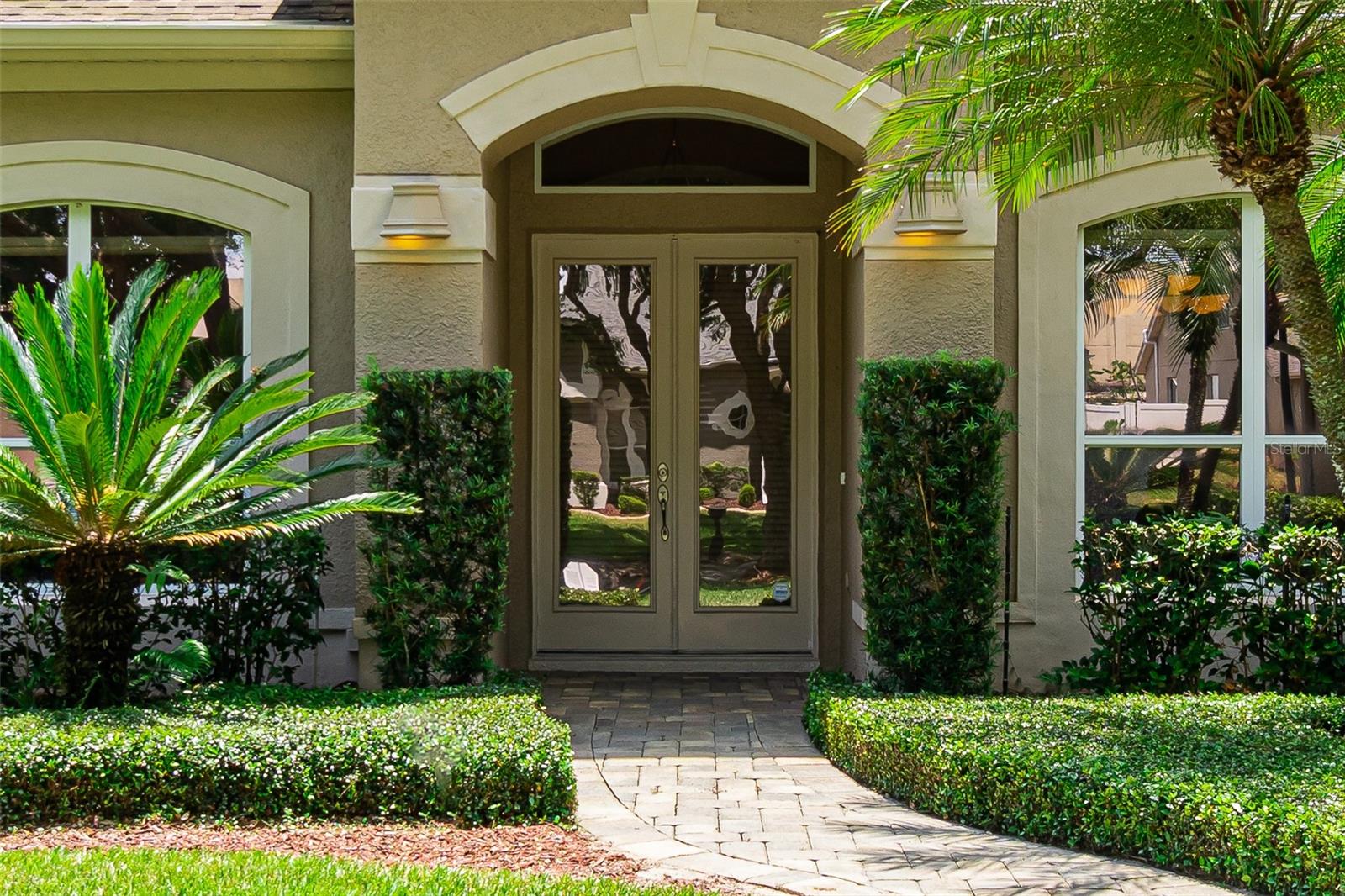 WESTMINSTER LANDING PH 01 - Residential