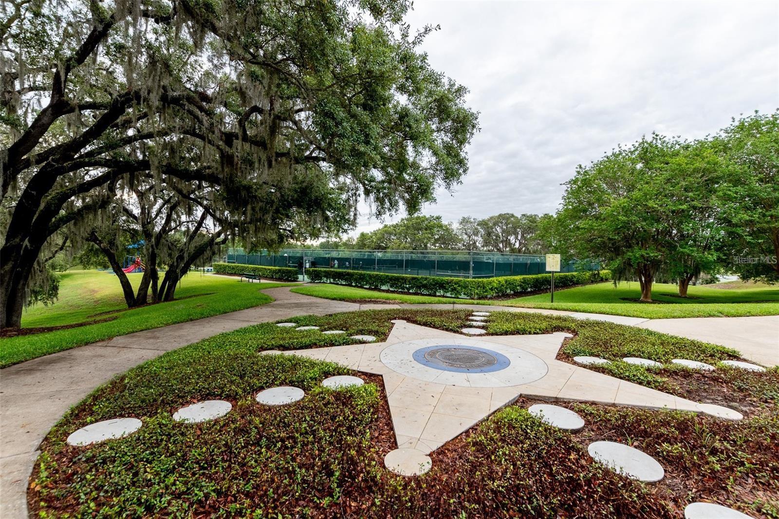 WESTMINSTER LANDING PH 01 - Residential