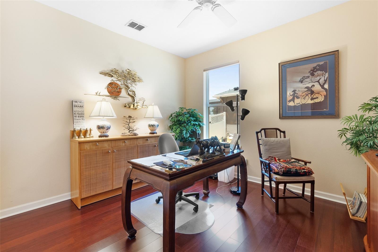 WESTMINSTER LANDING PH 01 - Residential