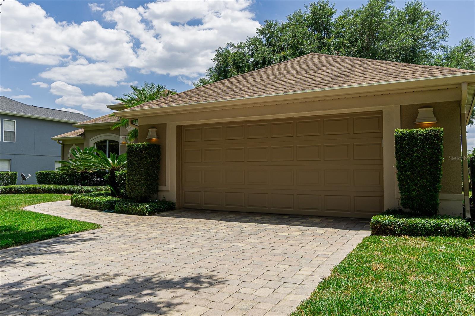 WESTMINSTER LANDING PH 01 - Residential