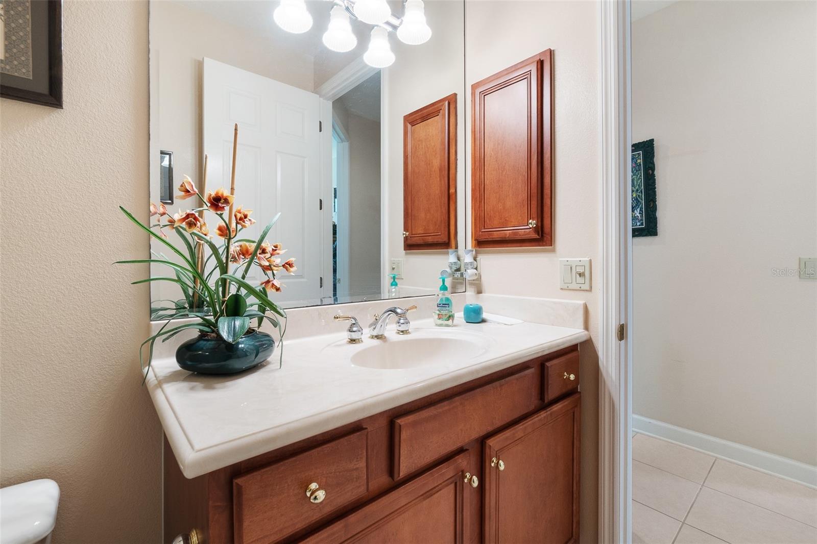 WESTMINSTER LANDING PH 01 - Residential