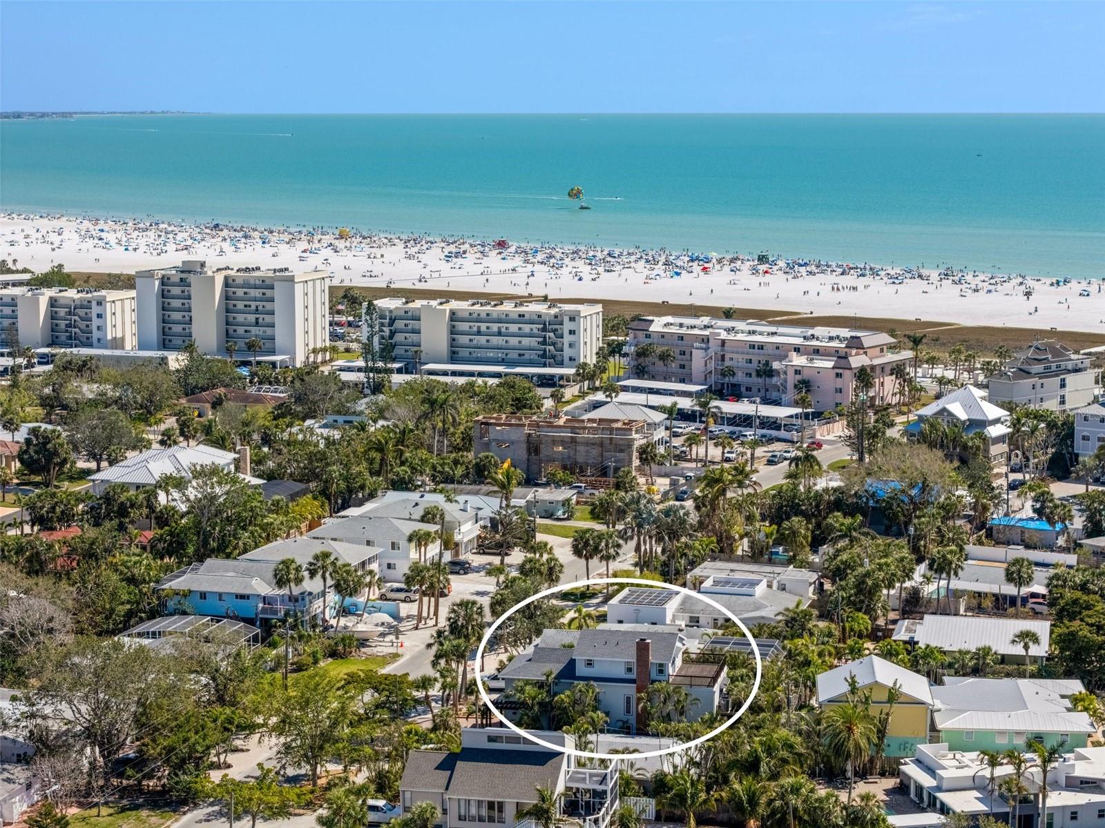 5512 AVENIDA DEL MARE