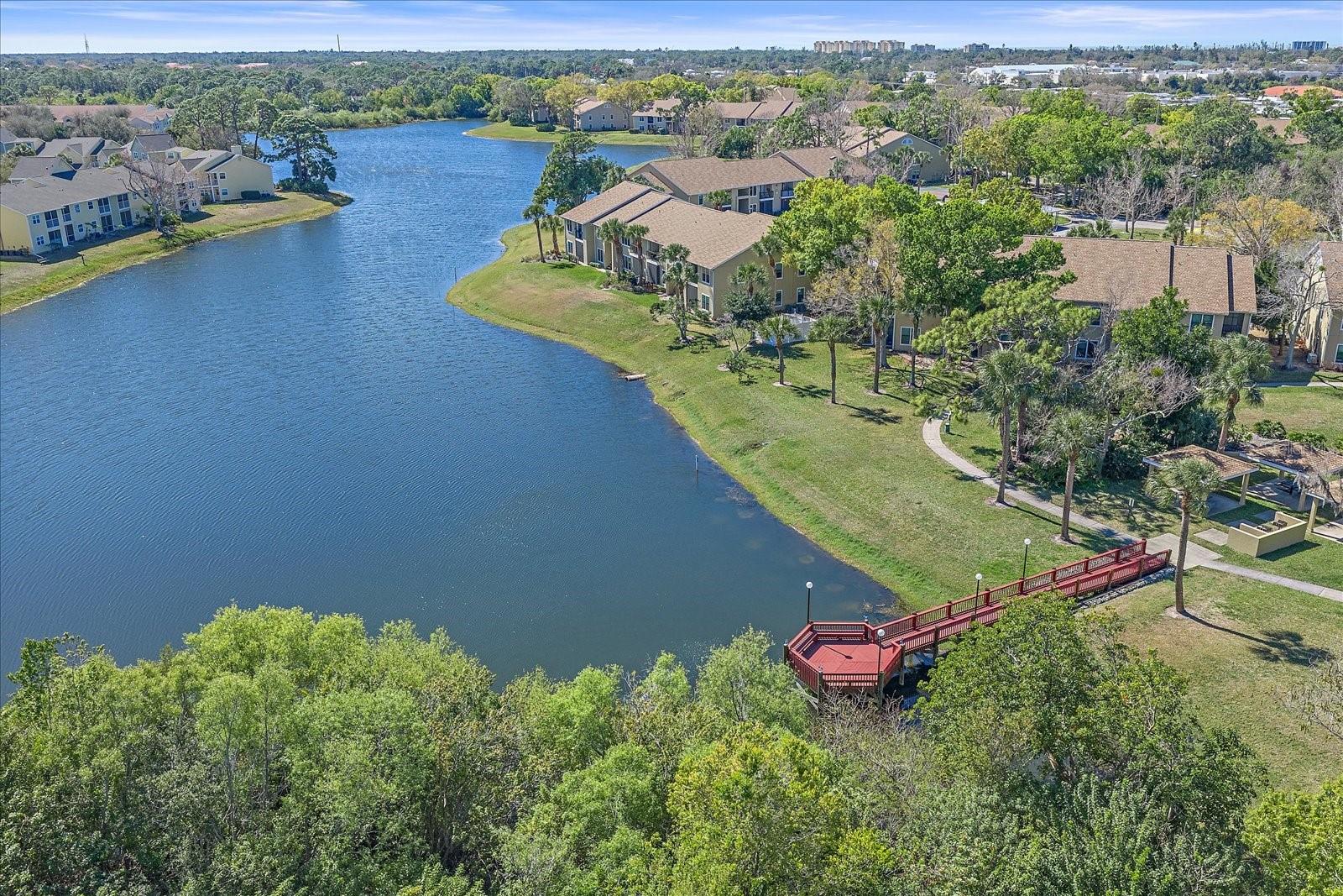 VINTAGE GRAND - Residential