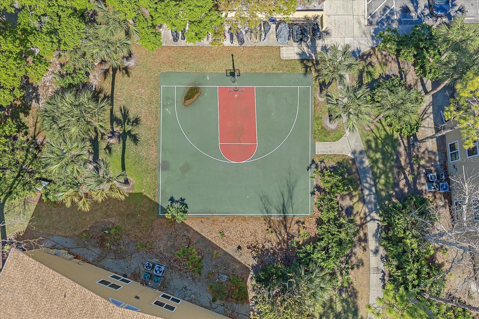 VINTAGE GRAND - Residential