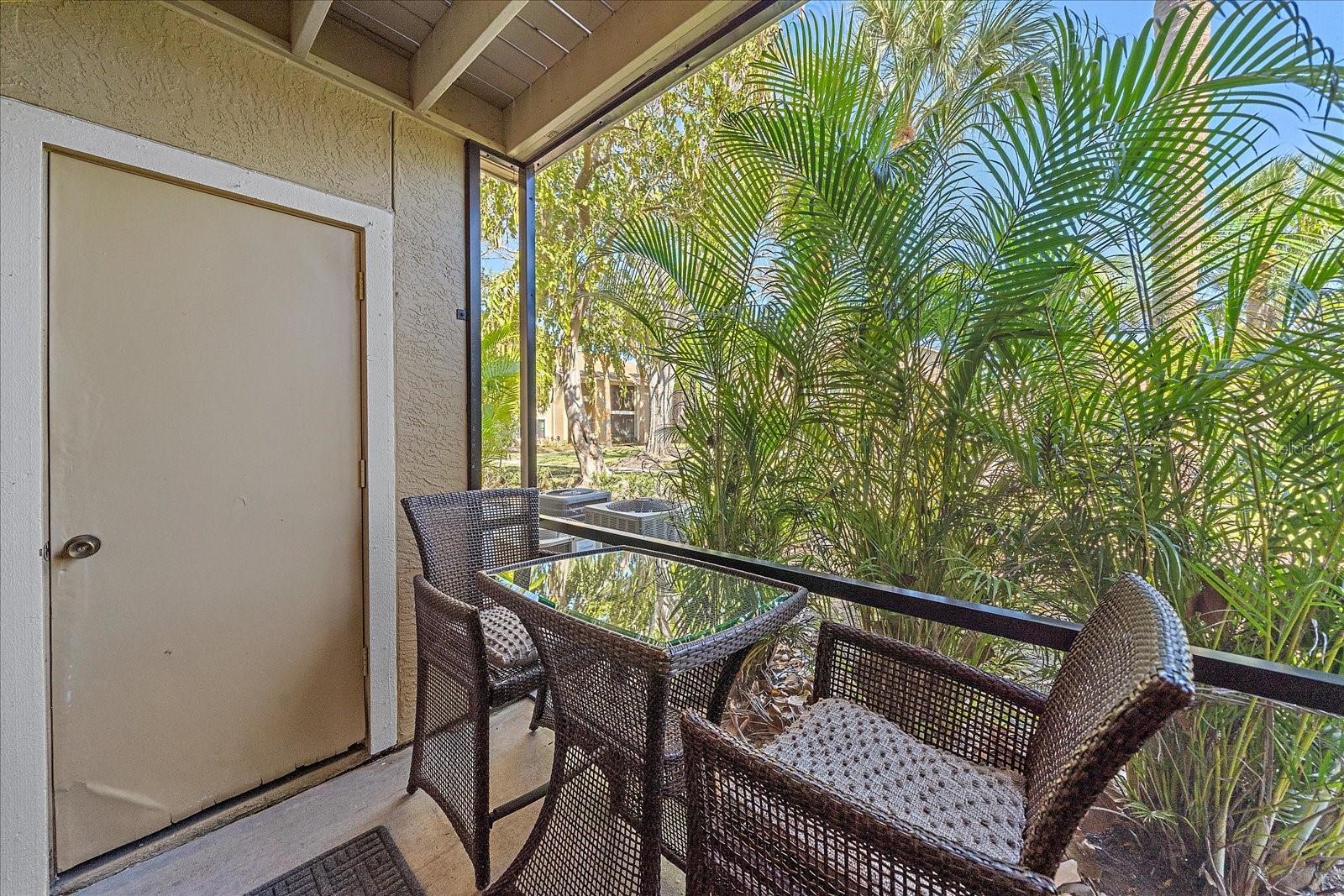 VINTAGE GRAND - Residential