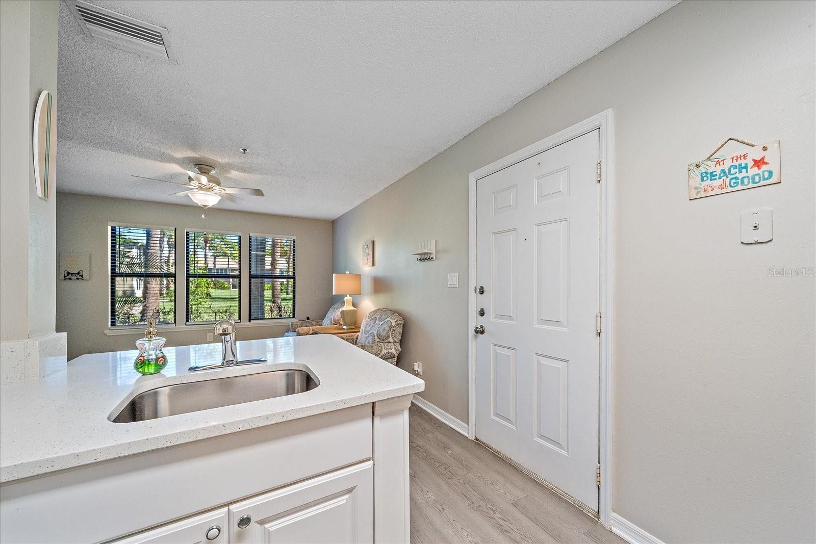 VINTAGE GRAND - Residential