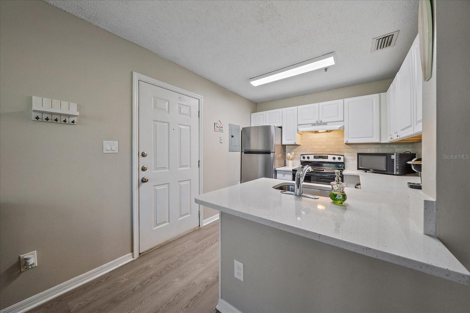 4013 CROCKERS LAKE BOULEVARD 1316