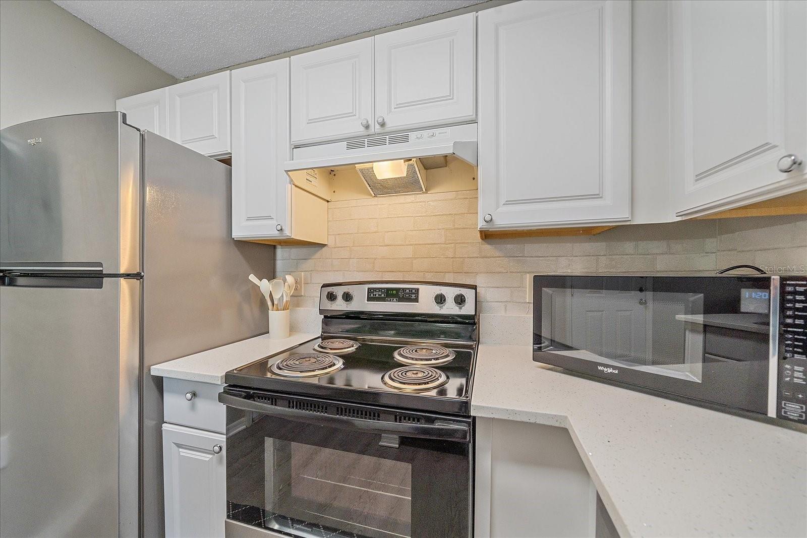 VINTAGE GRAND - Residential