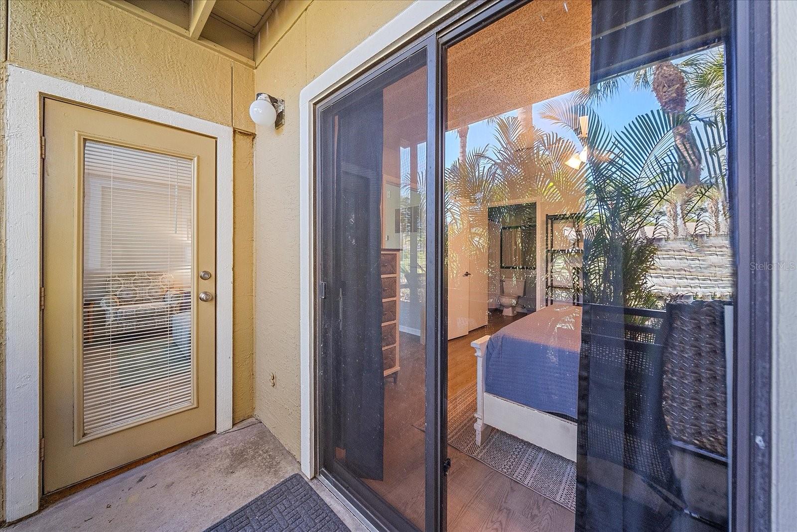 VINTAGE GRAND - Residential