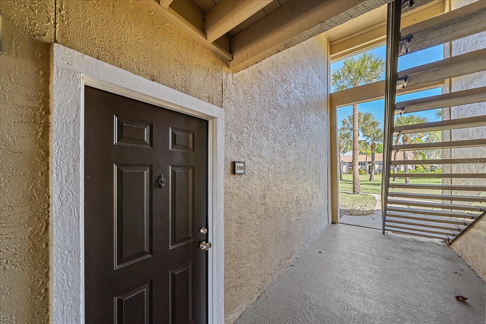 VINTAGE GRAND - Residential