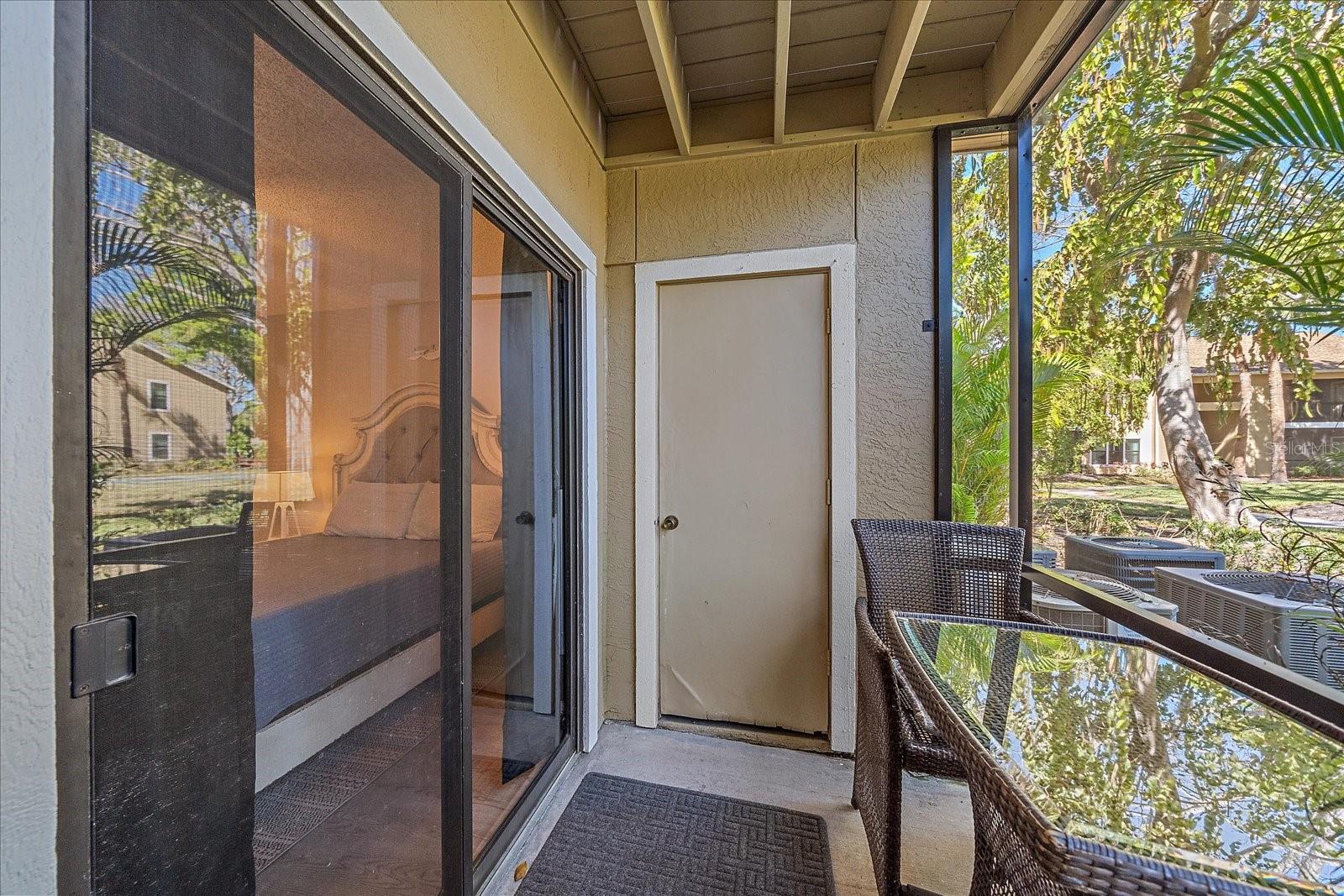 VINTAGE GRAND - Residential