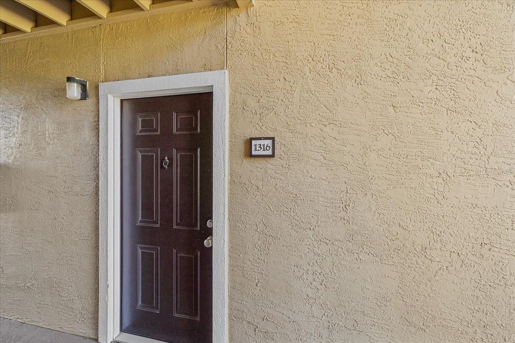 Photo of 4013 Crockers Lake Boulevard #1316, Sarasota, FL 34238 (MLS # A4683800)