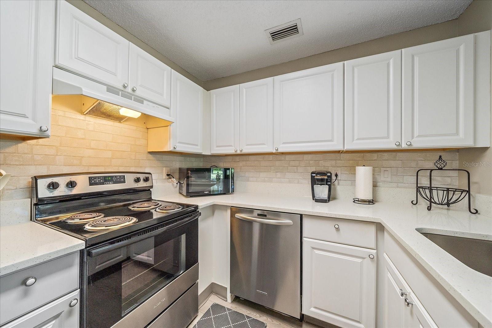 4013 CROCKERS LAKE BOULEVARD 1316