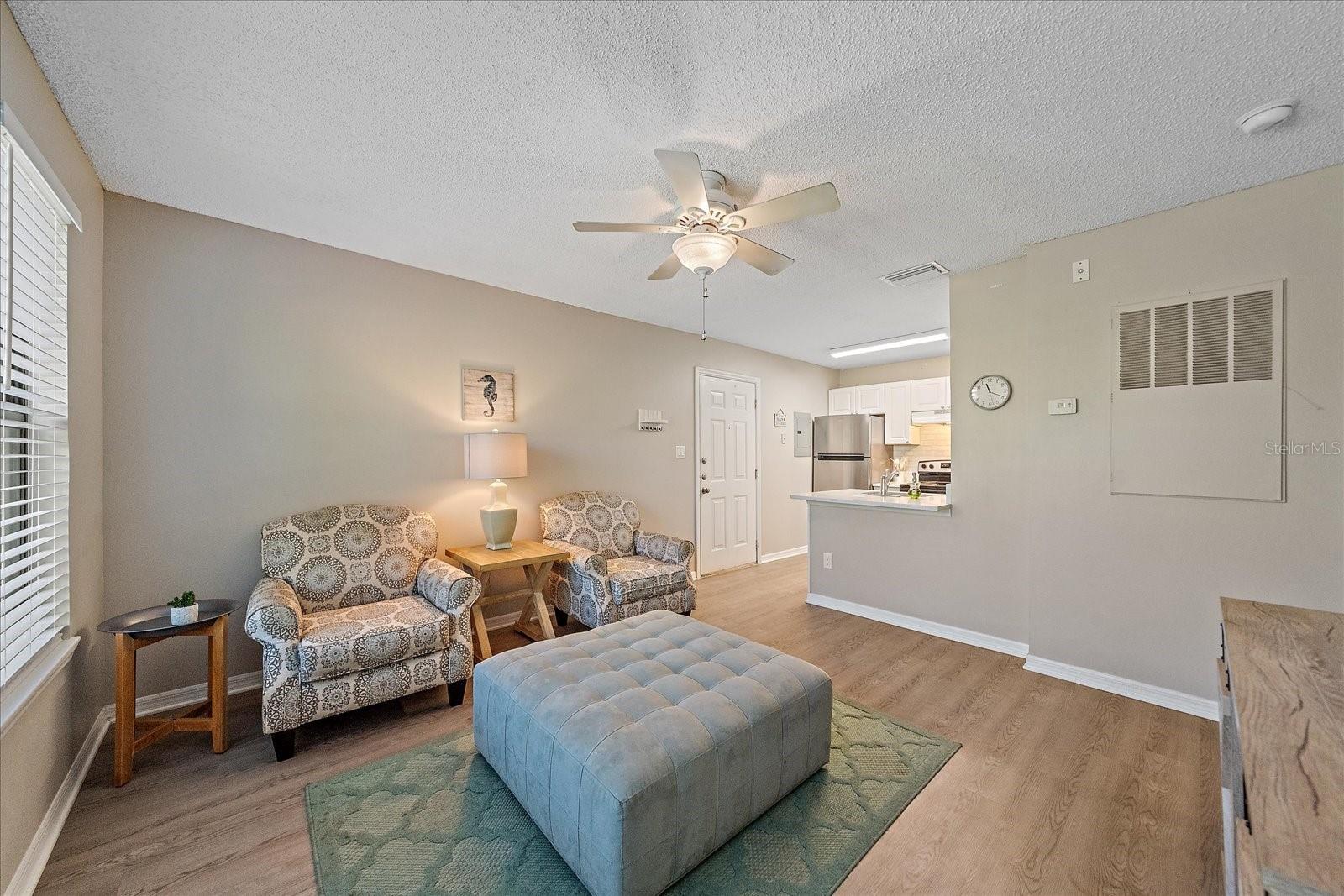 VINTAGE GRAND - Residential